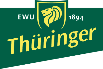 EWU Thüringer